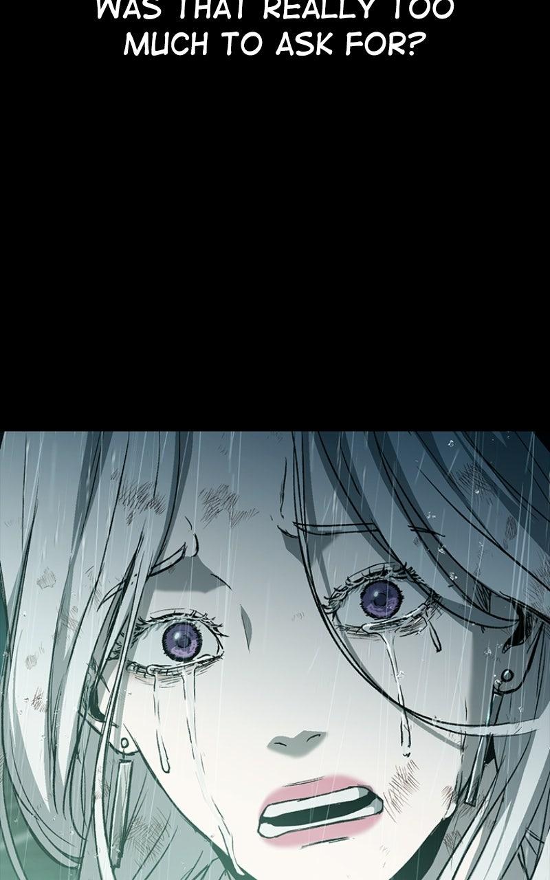 Kowloon: COPÓKA Episode 48 82