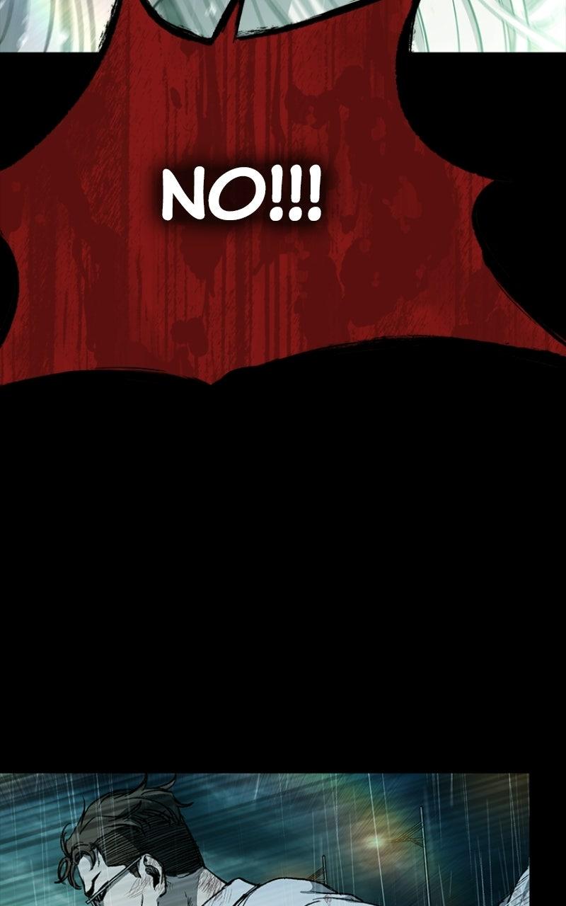 Kowloon: COPÓKA Episode 48 86