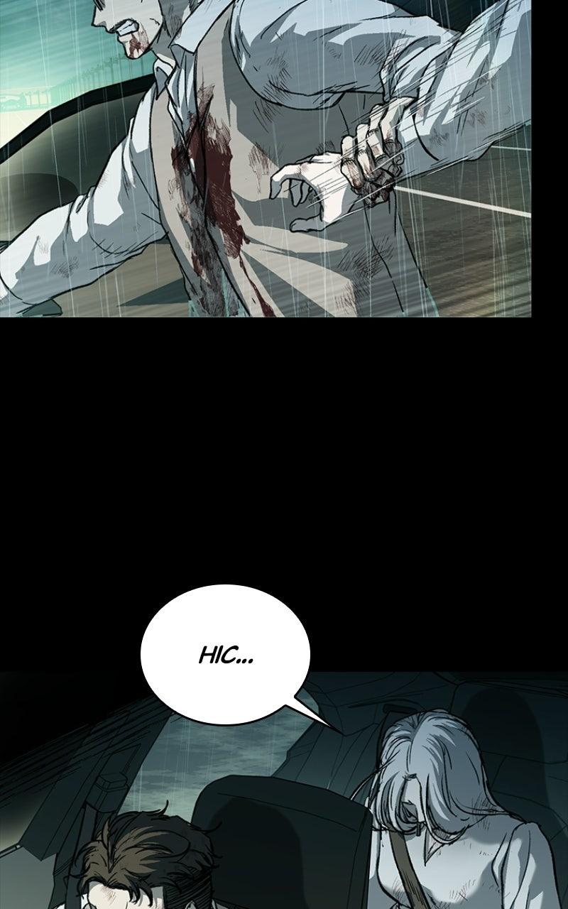 Kowloon: COPÓKA Episode 48 87