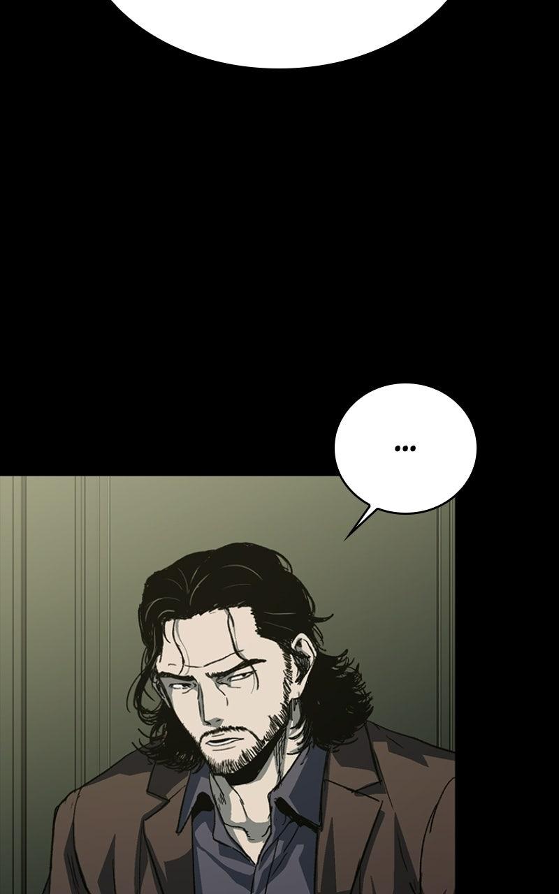 Kowloon: COPÓKA Episode 48 111