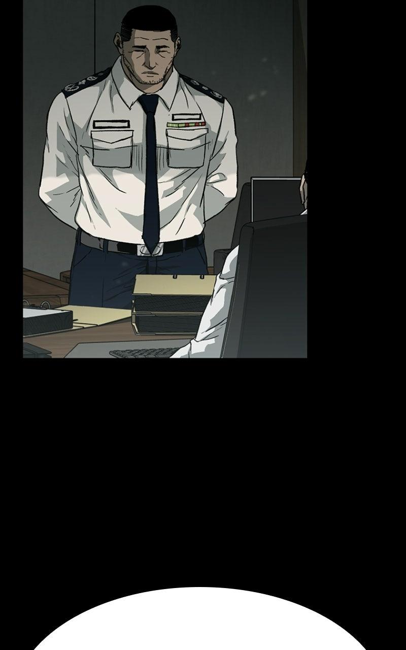 Kowloon: COPÓKA Episode 49 14