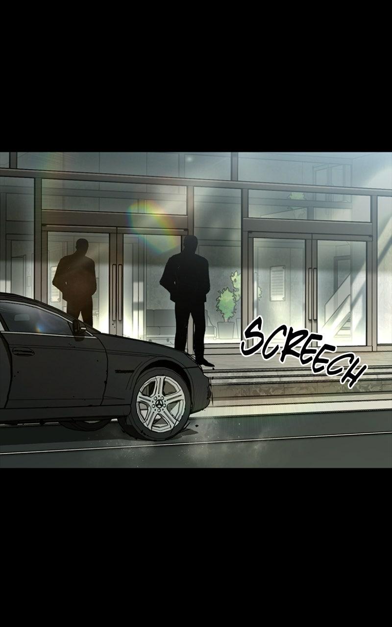 Kowloon: COPÓKA Episode 49 34