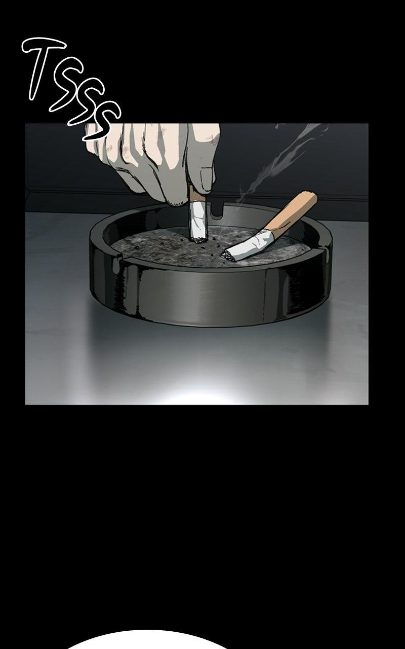 Kowloon: COPÓKA Episode 49 42