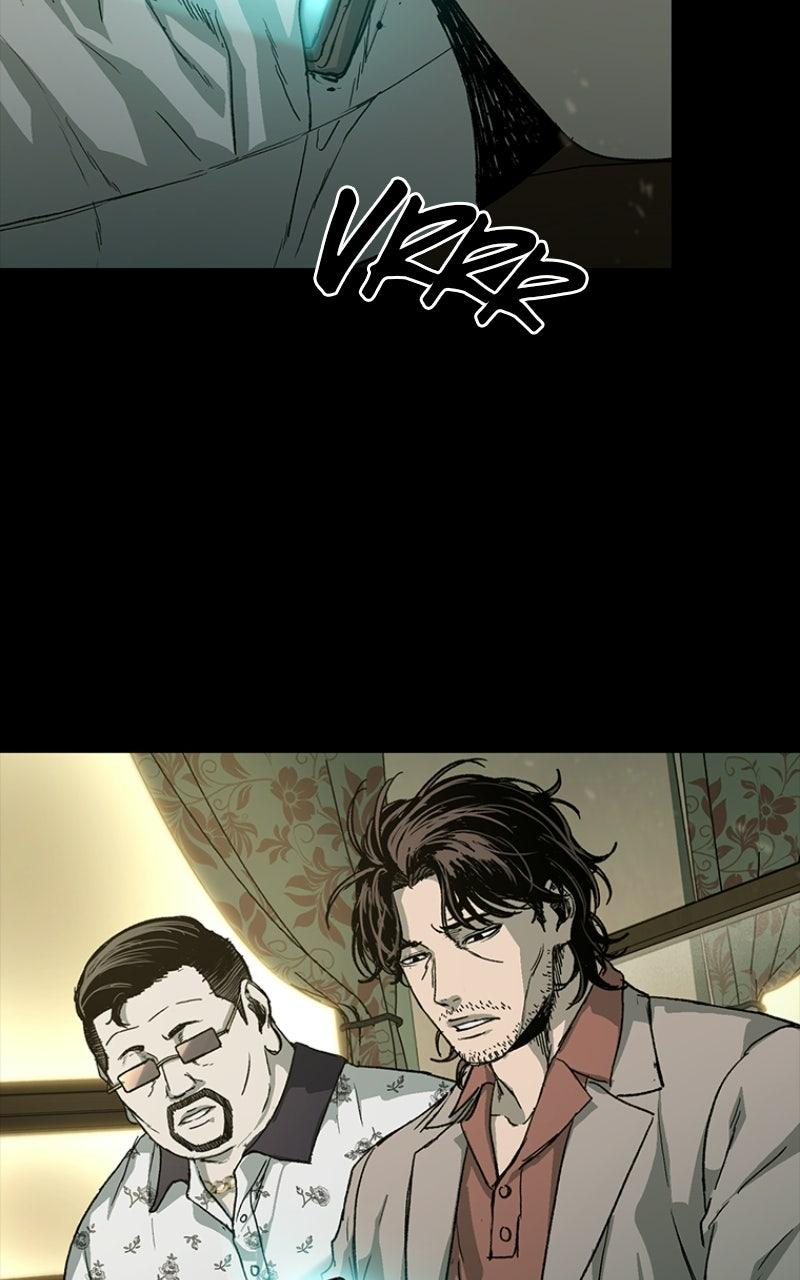 Kowloon: COPÓKA Episode 49 73