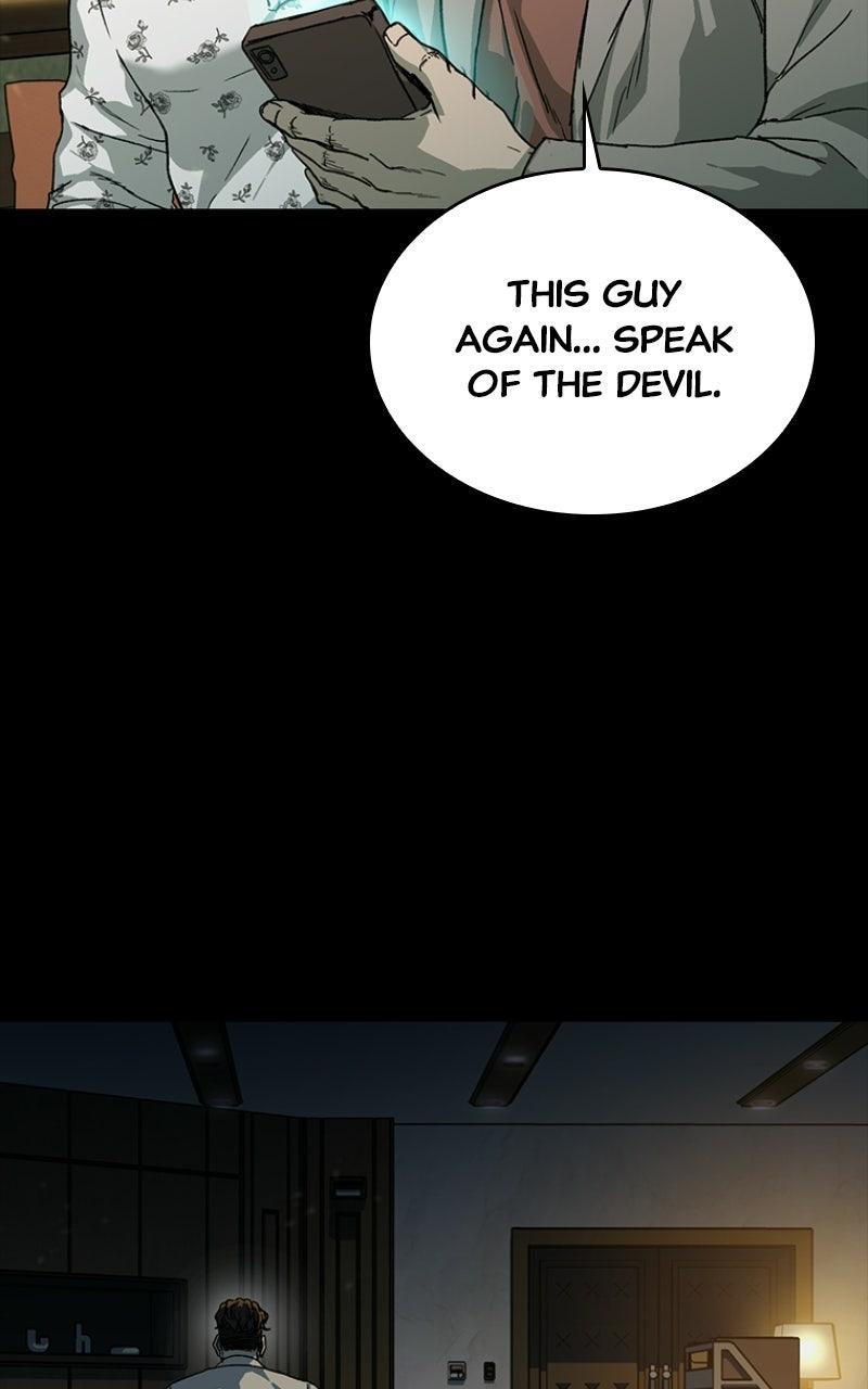 Kowloon: COPÓKA Episode 49 74