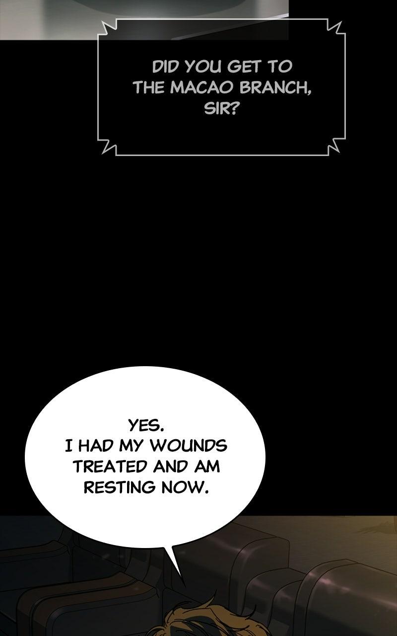 Kowloon: COPÓKA Episode 49 76