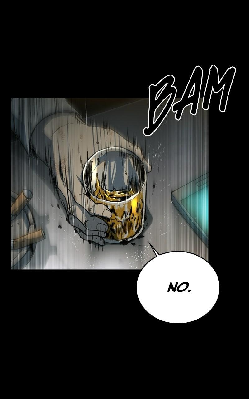 Kowloon: COPÓKA Episode 49 79