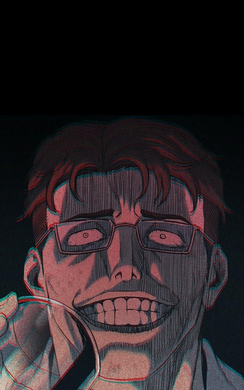 Kowloon: COPÓKA Episode 49 82