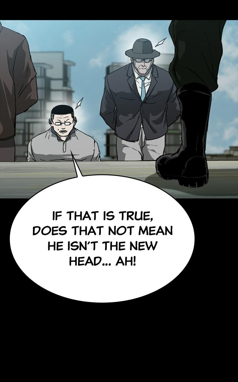 Kowloon: COPÓKA Episode 49 95