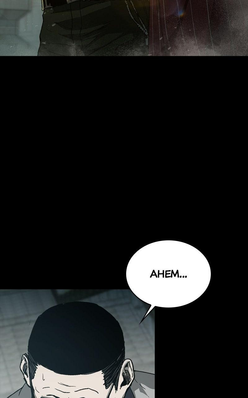 Kowloon: COPÓKA Episode 49 97