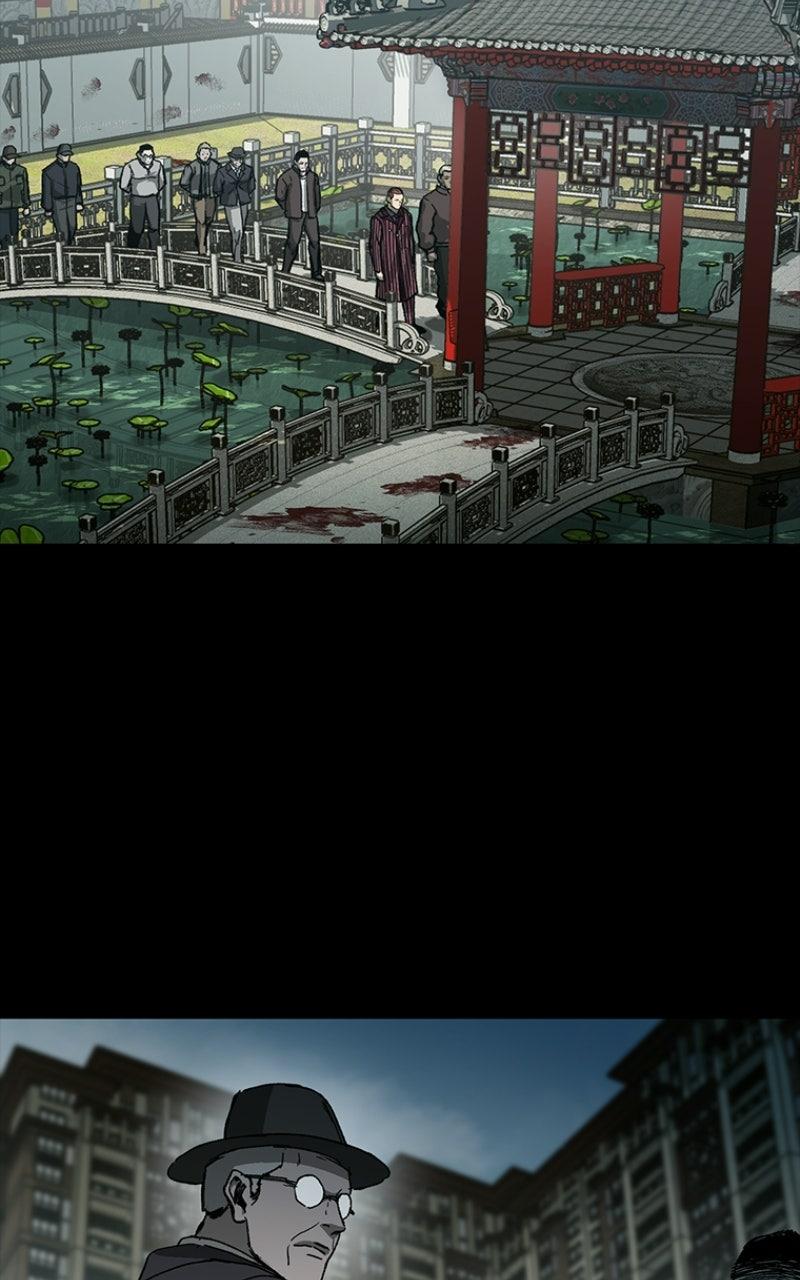 Kowloon: COPÓKA Episode 49 99