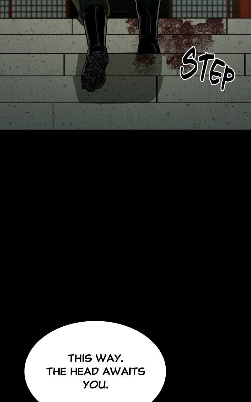 Kowloon: COPÓKA Episode 49 102