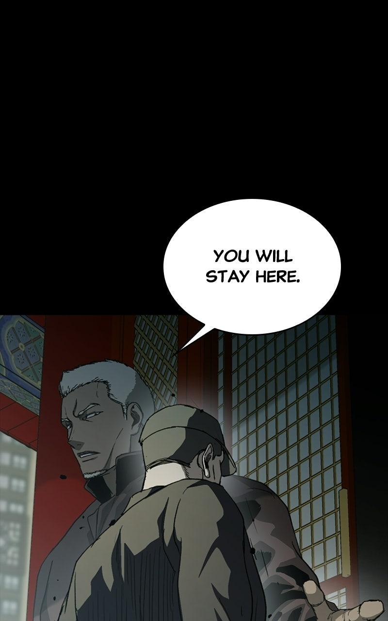 Kowloon: COPÓKA Episode 50 4