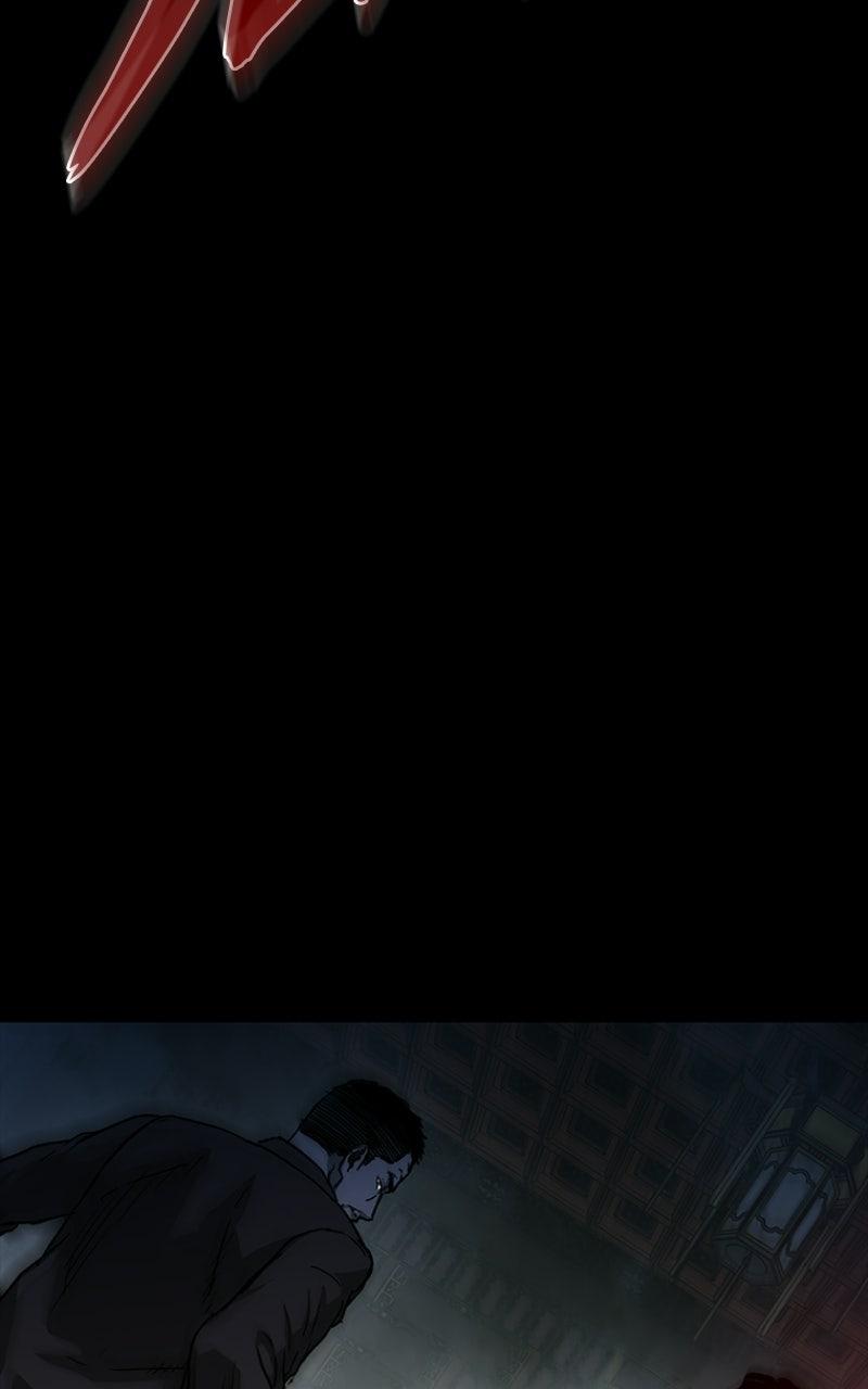 Kowloon: COPÓKA Episode 50 12