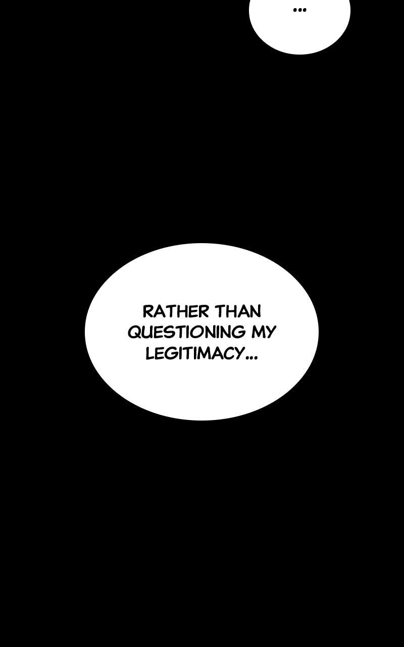 Kowloon: COPÓKA Episode 50 30