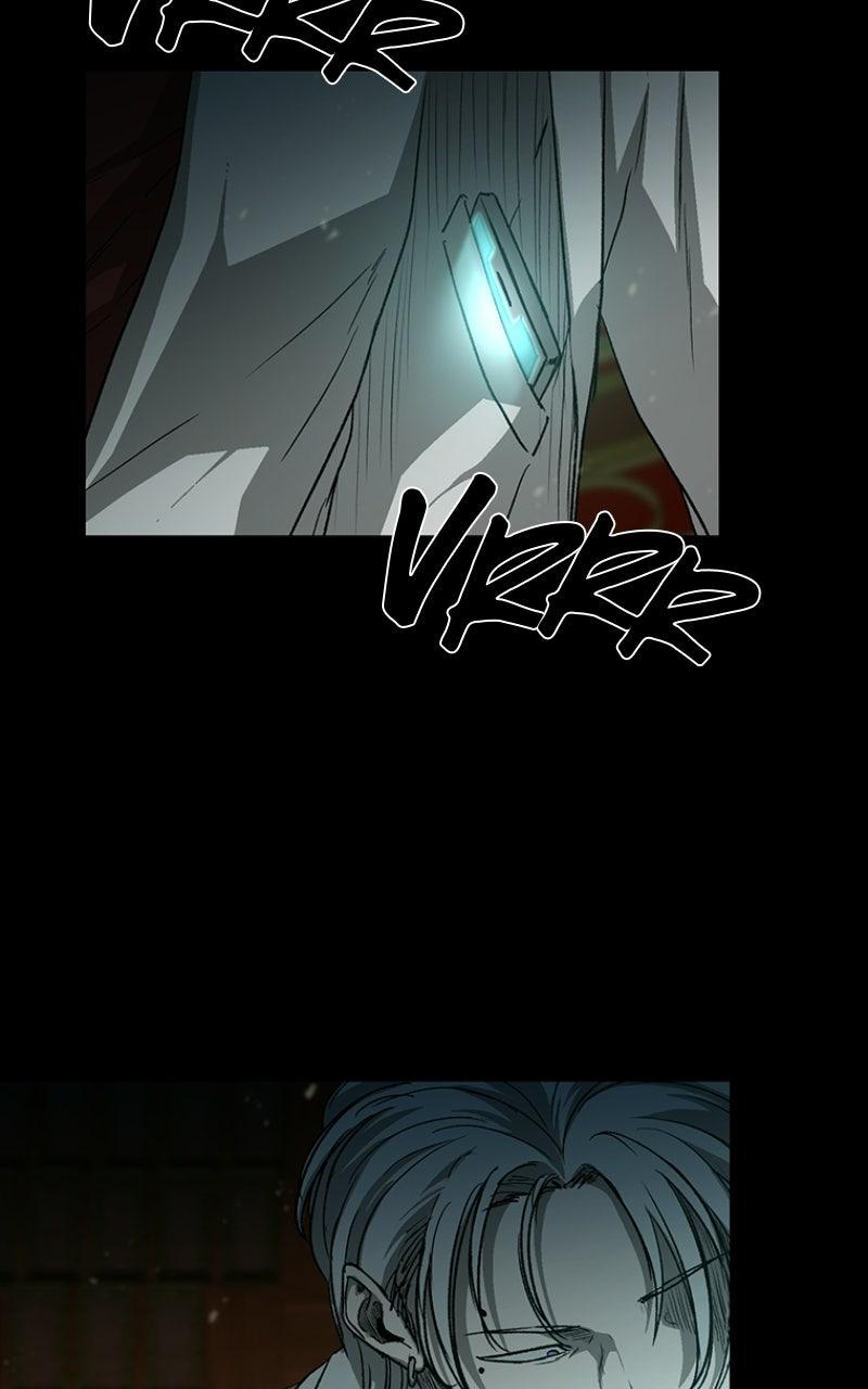 Kowloon: COPÓKA Episode 50 34