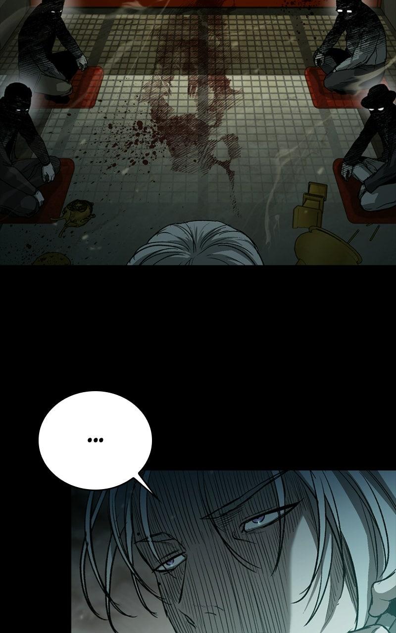 Kowloon: COPÓKA Episode 50 40