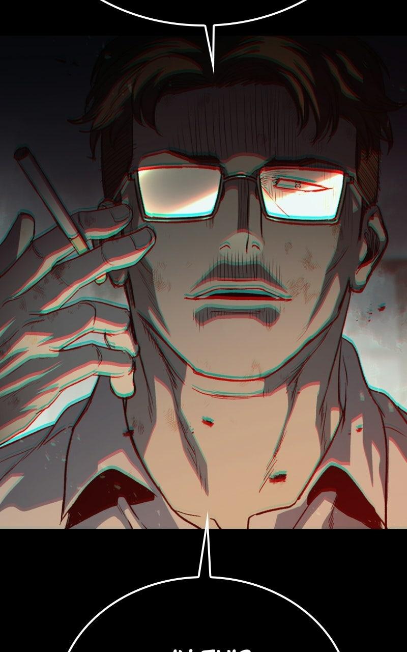 Kowloon: COPÓKA Episode 50 46