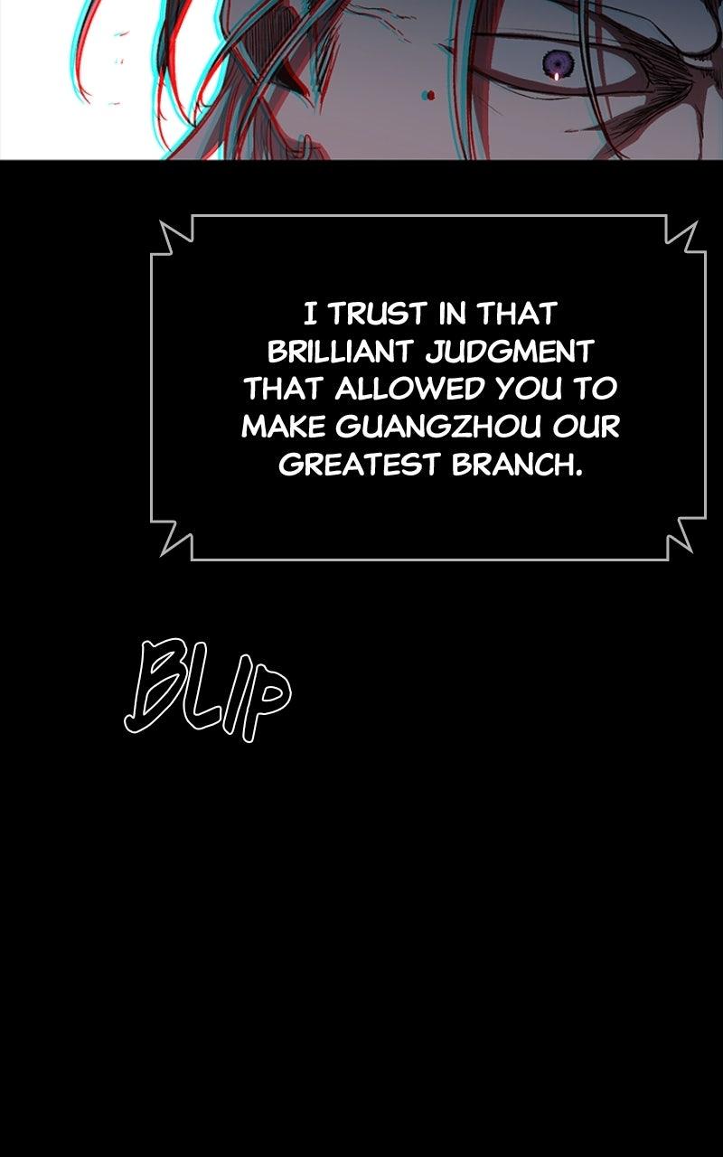 Kowloon: COPÓKA Episode 50 48