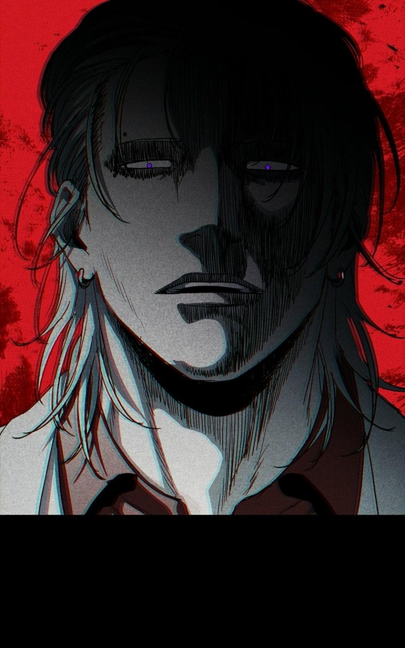 Kowloon: COPÓKA Episode 50 60