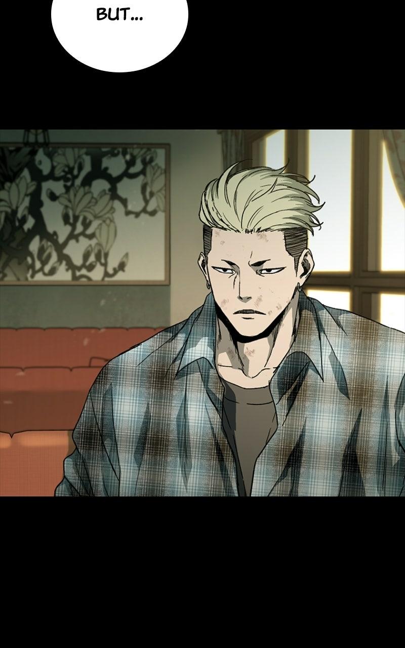 Kowloon: COPÓKA Episode 50 77