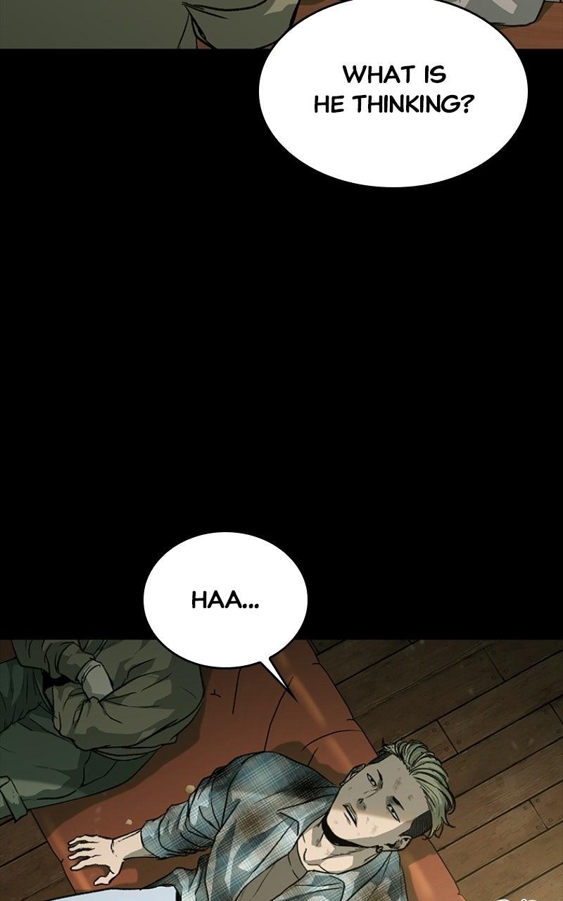 Kowloon: COPÓKA Episode 50 80