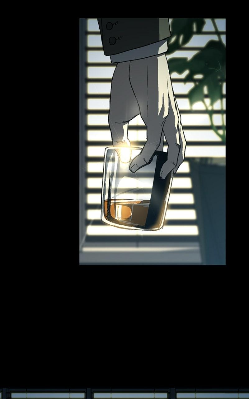 Kowloon: COPÓKA Episode 50 92