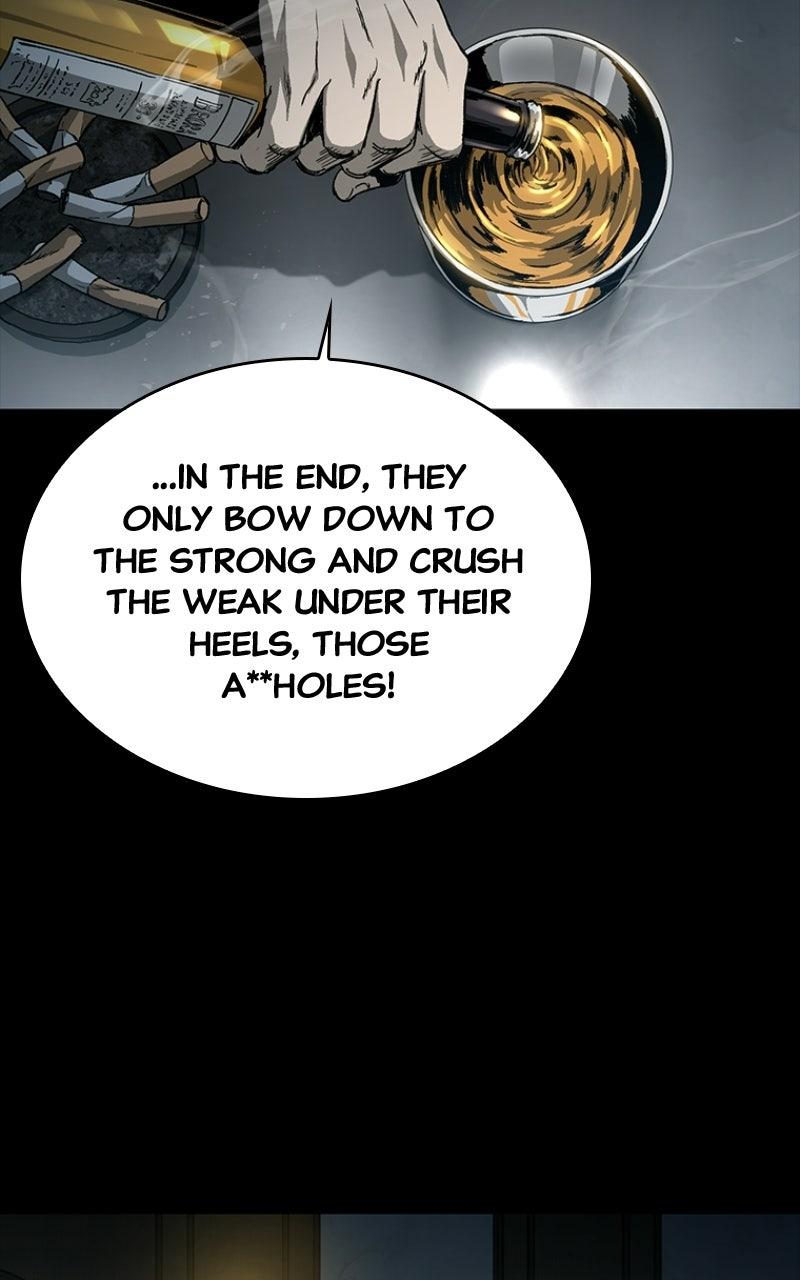 Kowloon: COPÓKA Episode 50 101