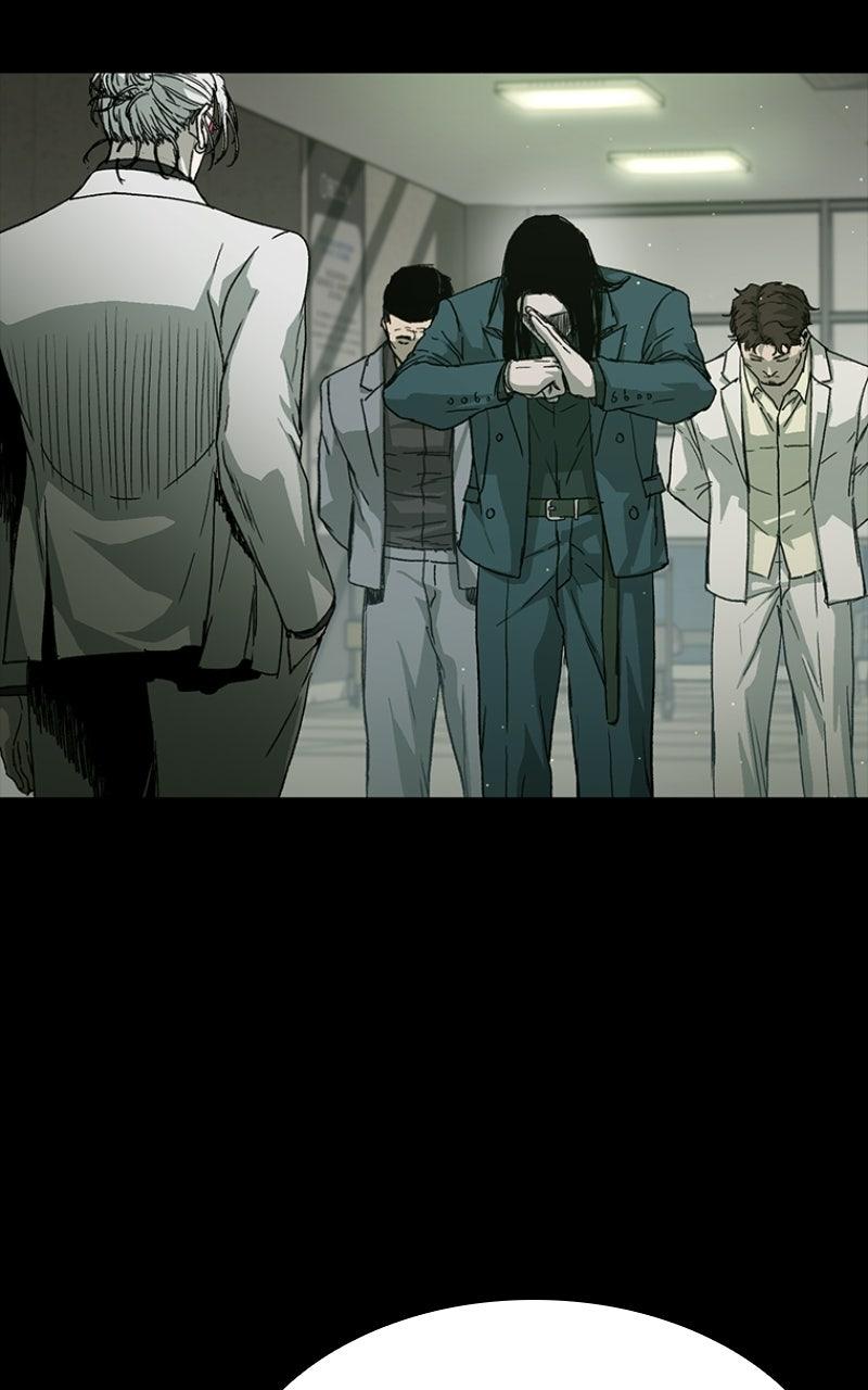 Kowloon: COPÓKA Episode 51 7