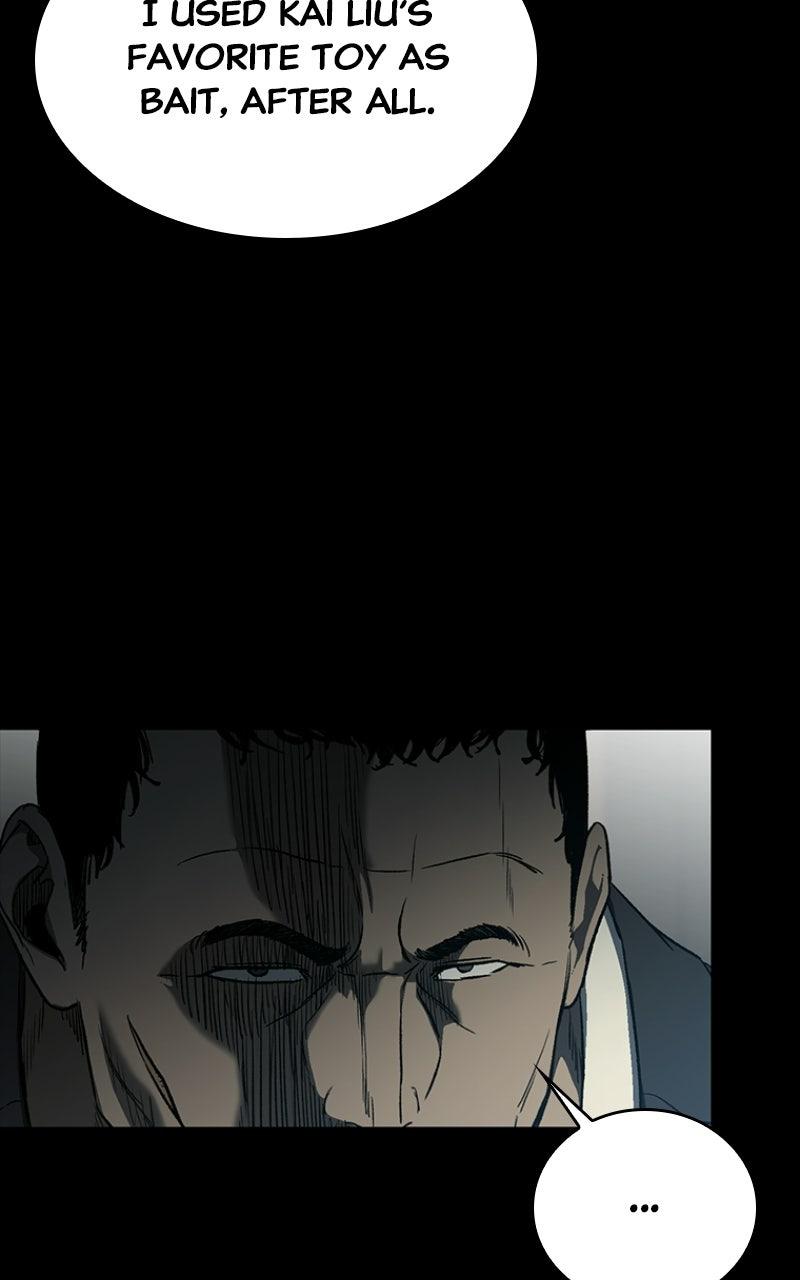 Kowloon: COPÓKA Episode 51 17