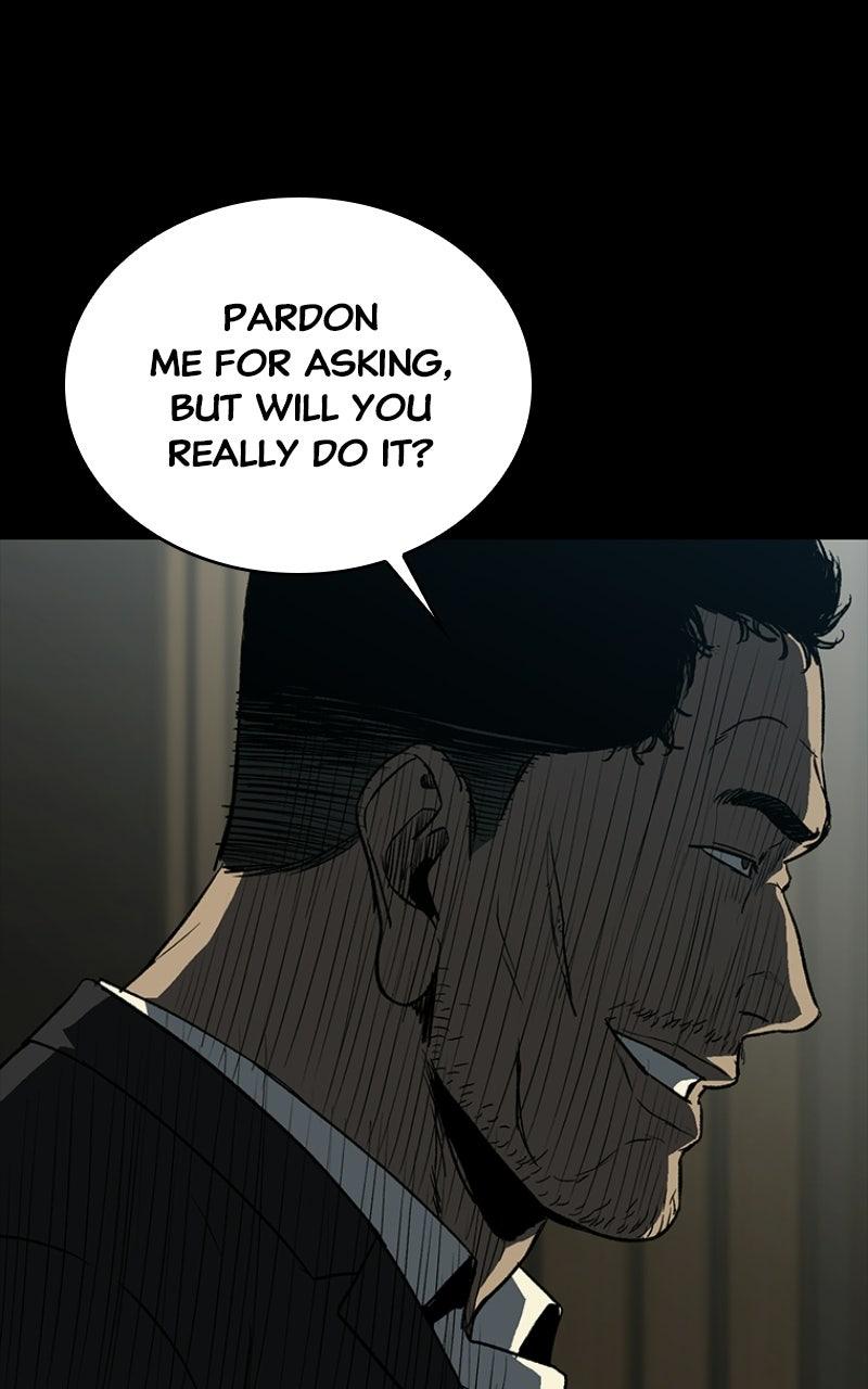 Kowloon: COPÓKA Episode 51 19