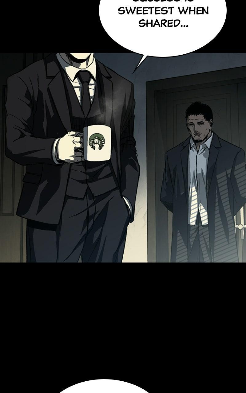 Kowloon: COPÓKA Episode 51 21