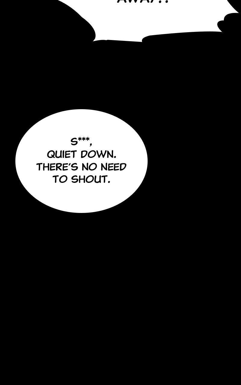 Kowloon: COPÓKA Episode 51 73