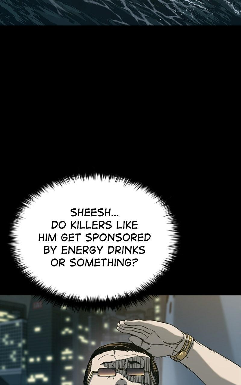 Kowloon: COPÓKA Episode 51 84