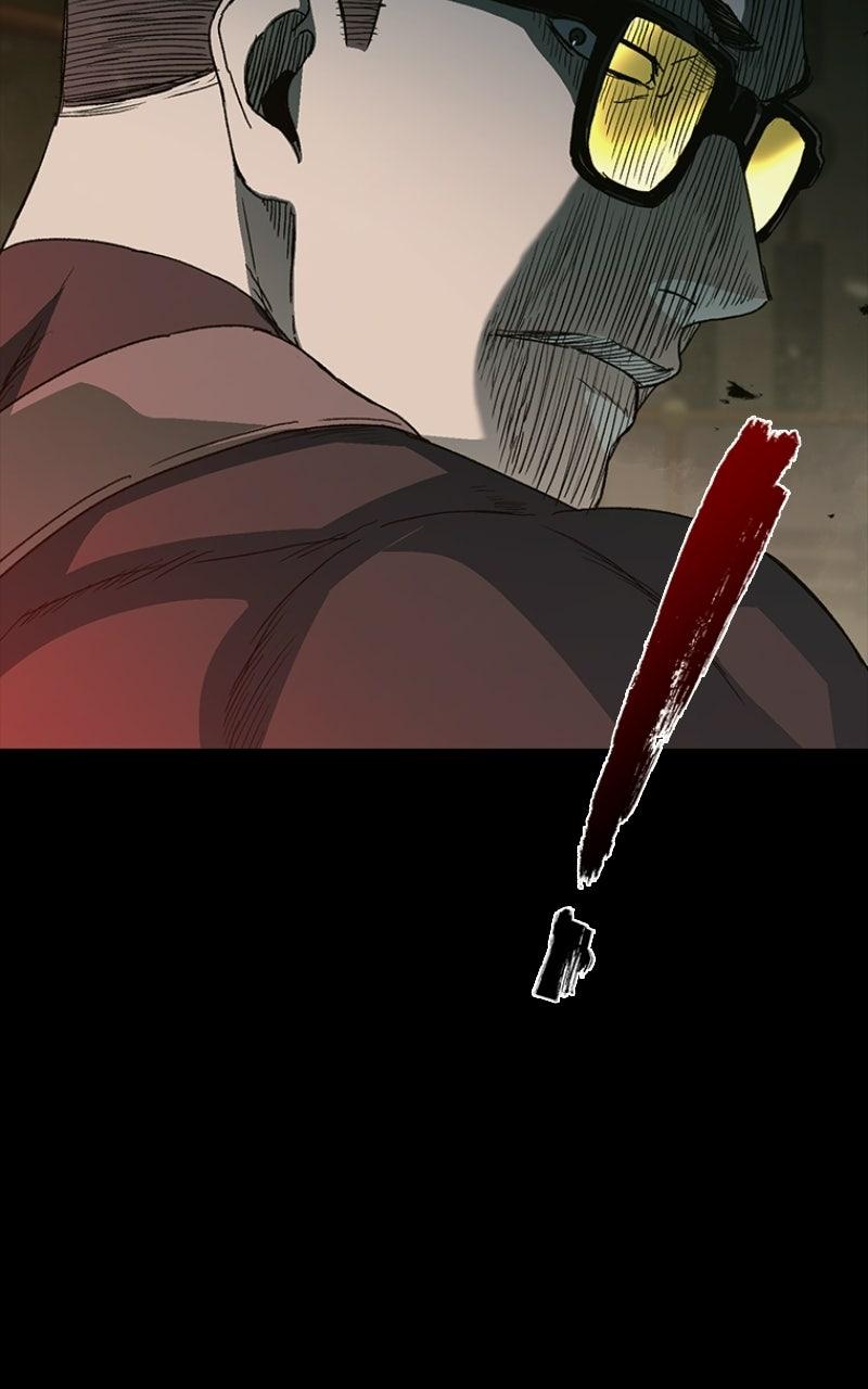 Kowloon: COPÓKA Episode 51 96