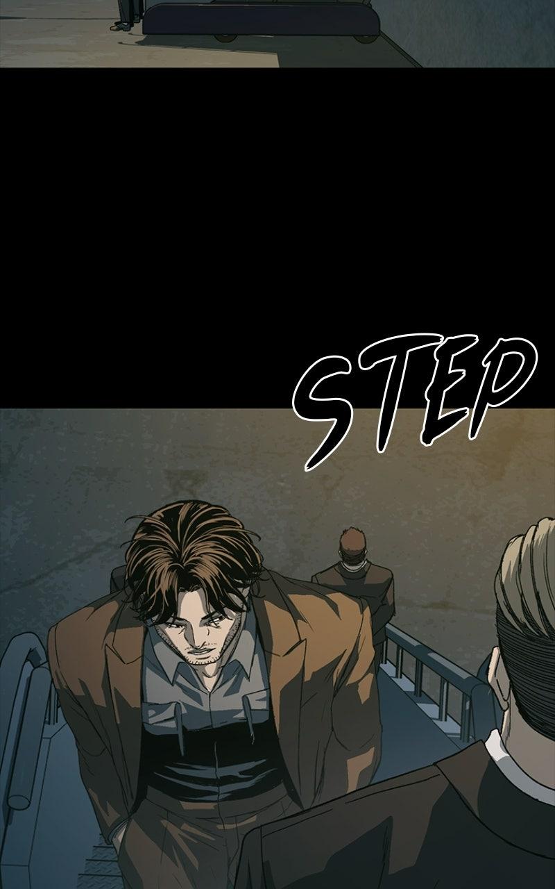 Kowloon: COPÓKA Episode 51 101