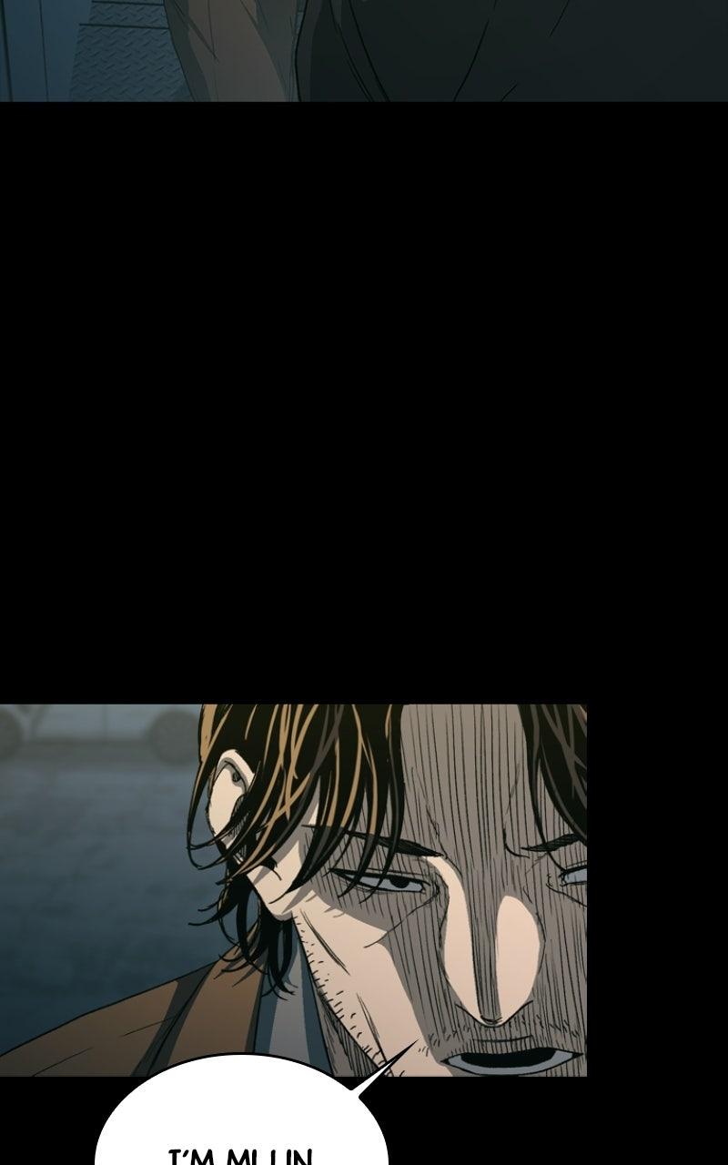 Kowloon: COPÓKA Episode 51 102