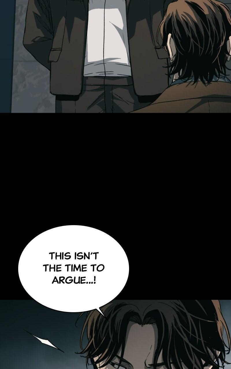 Kowloon: COPÓKA Episode 51 104