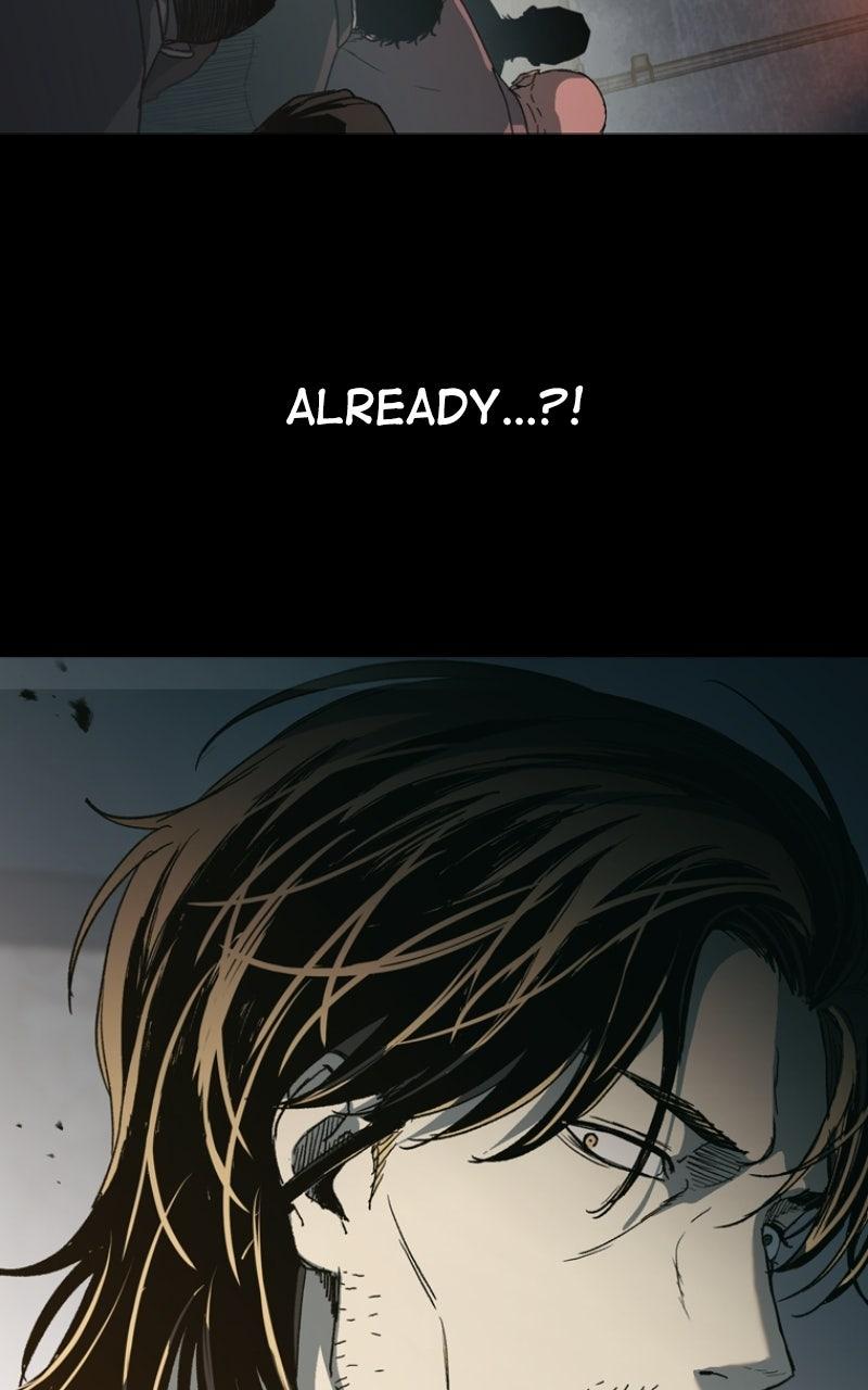 Kowloon: COPÓKA Episode 51 109