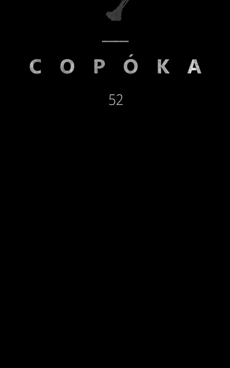 Kowloon: COPÓKA Episode 52 2