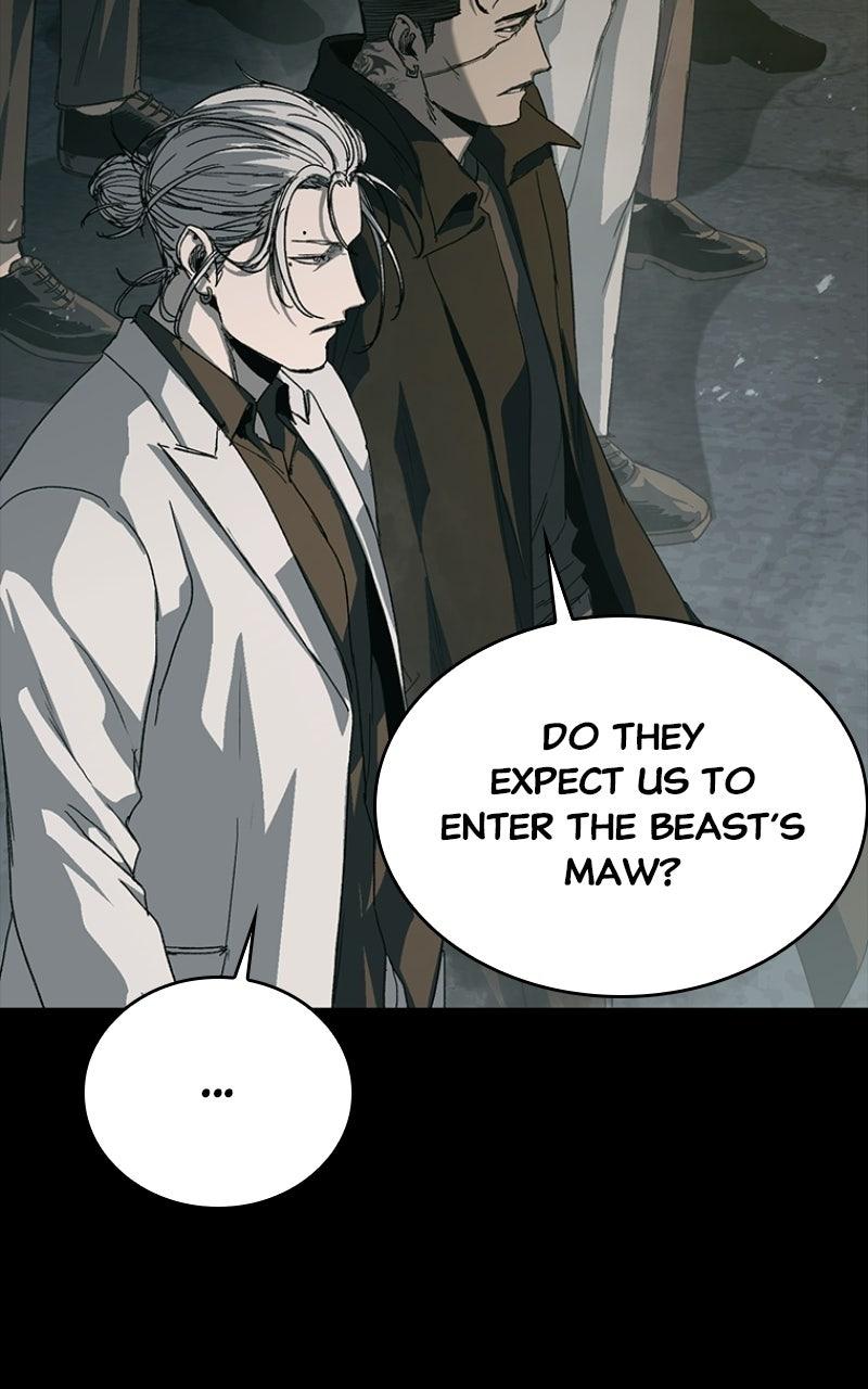 Kowloon: COPÓKA Episode 52 6