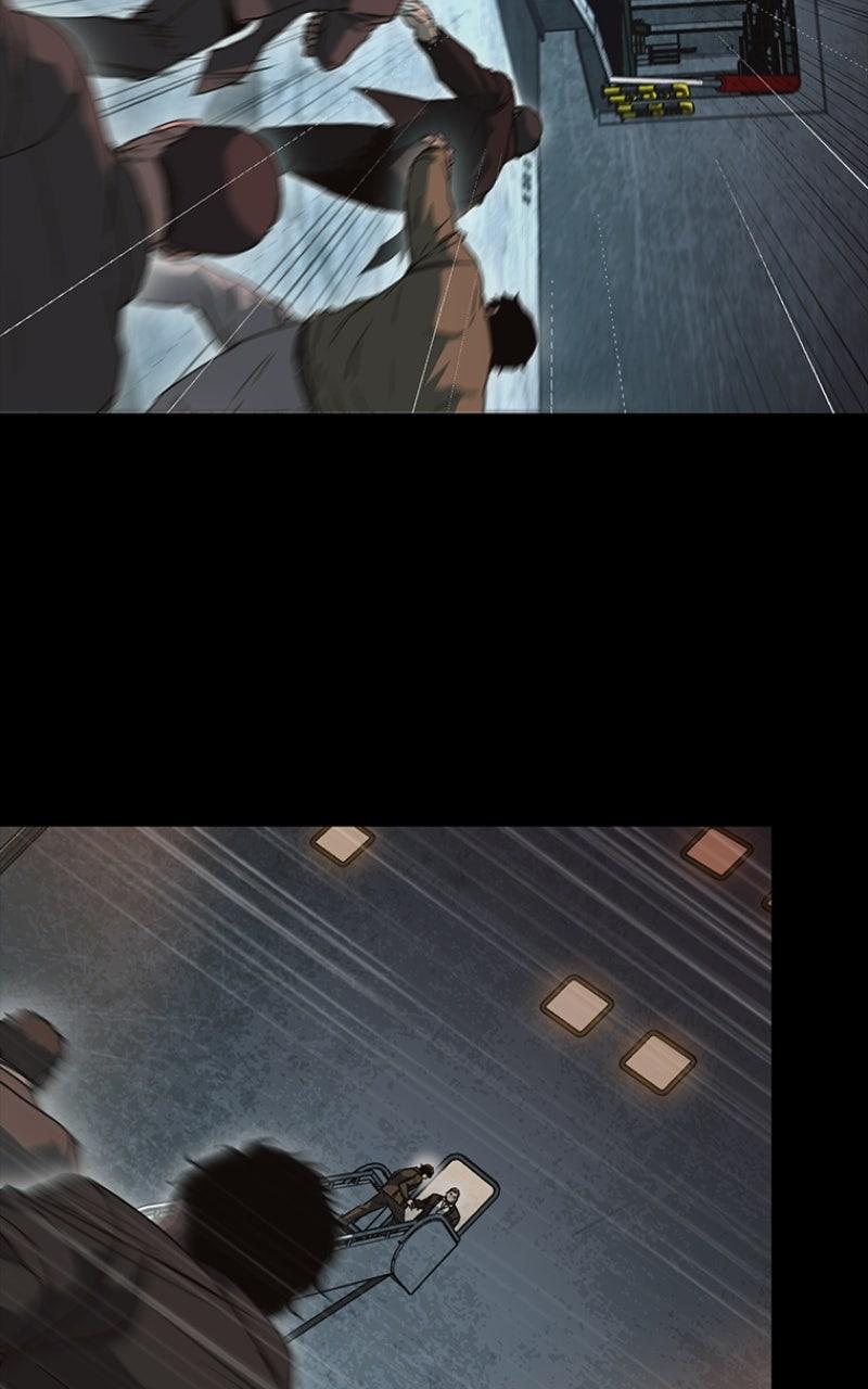 Kowloon: COPÓKA Episode 52 11