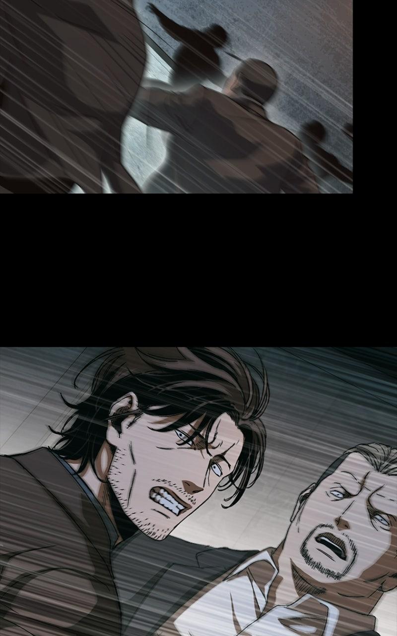 Kowloon: COPÓKA Episode 52 12