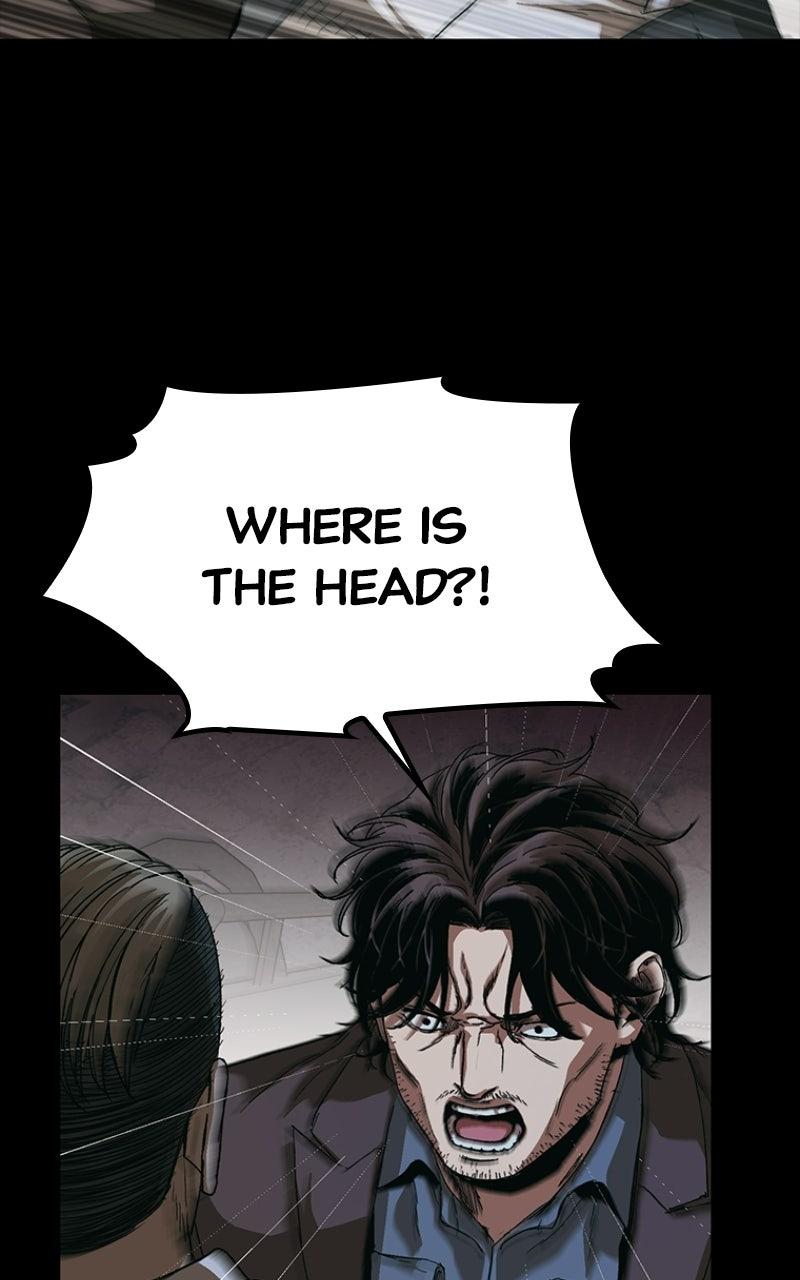 Kowloon: COPÓKA Episode 52 13