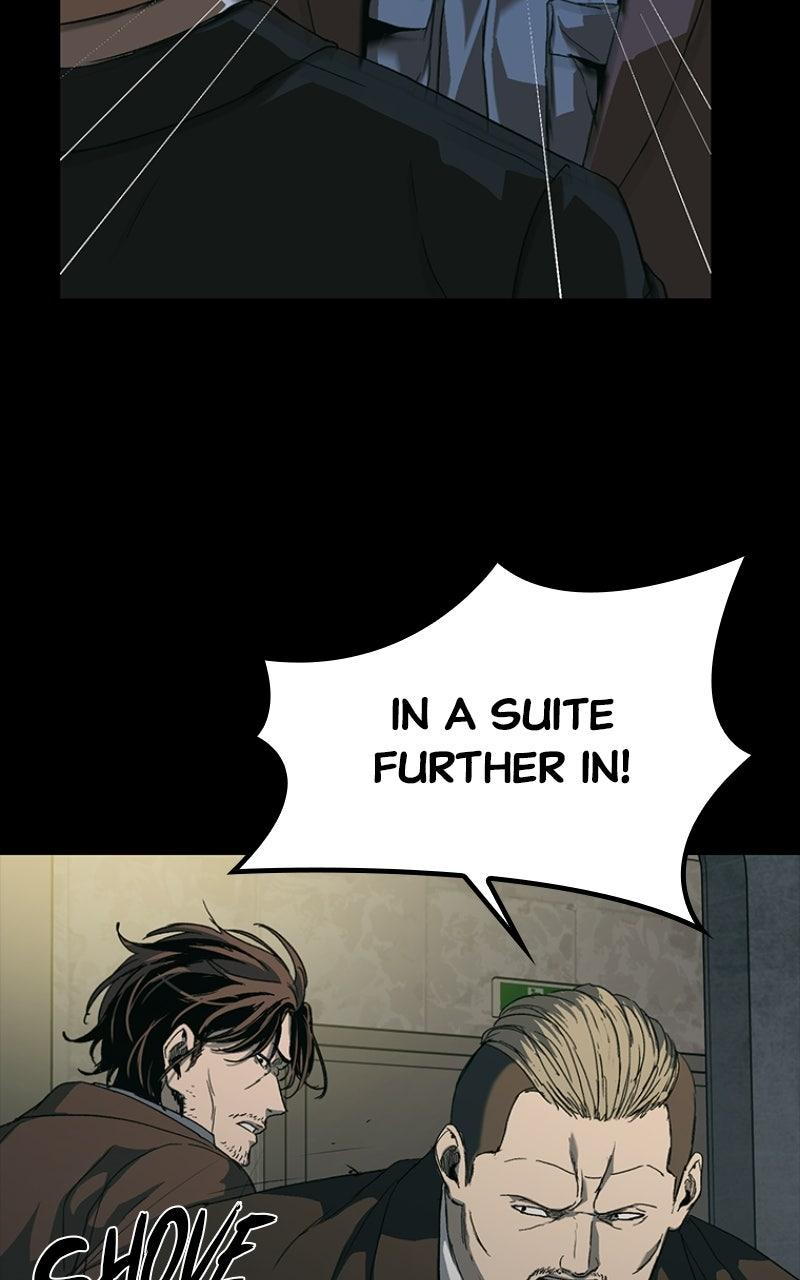 Kowloon: COPÓKA Episode 52 14