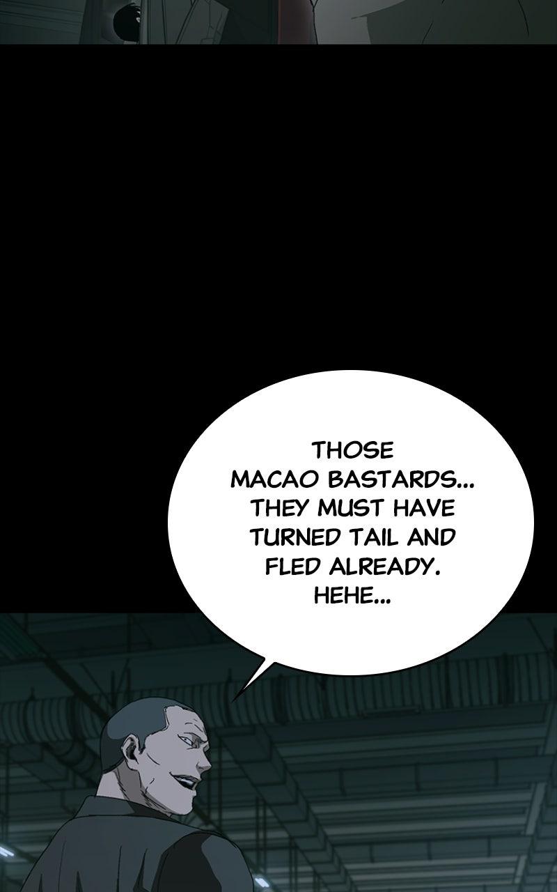 Kowloon: COPÓKA Episode 52 21