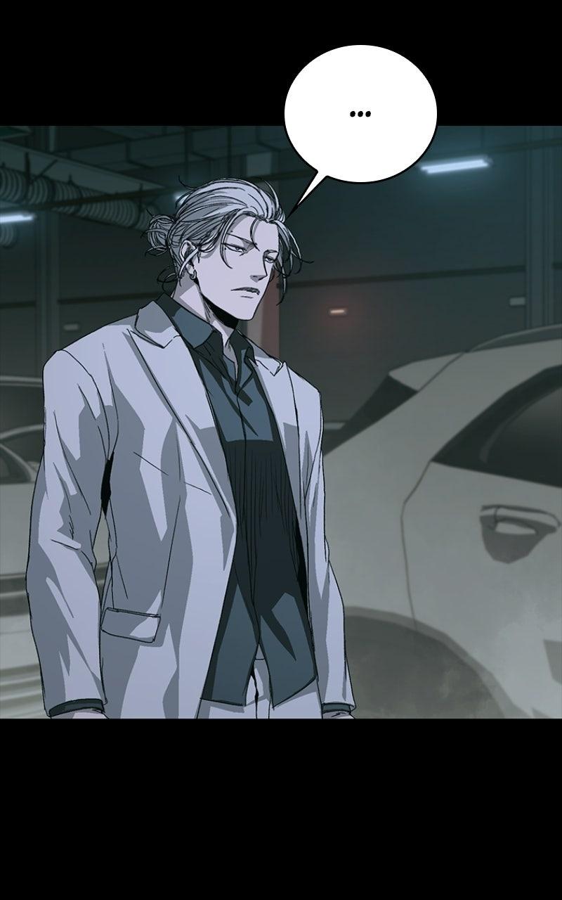 Kowloon: COPÓKA Episode 52 23