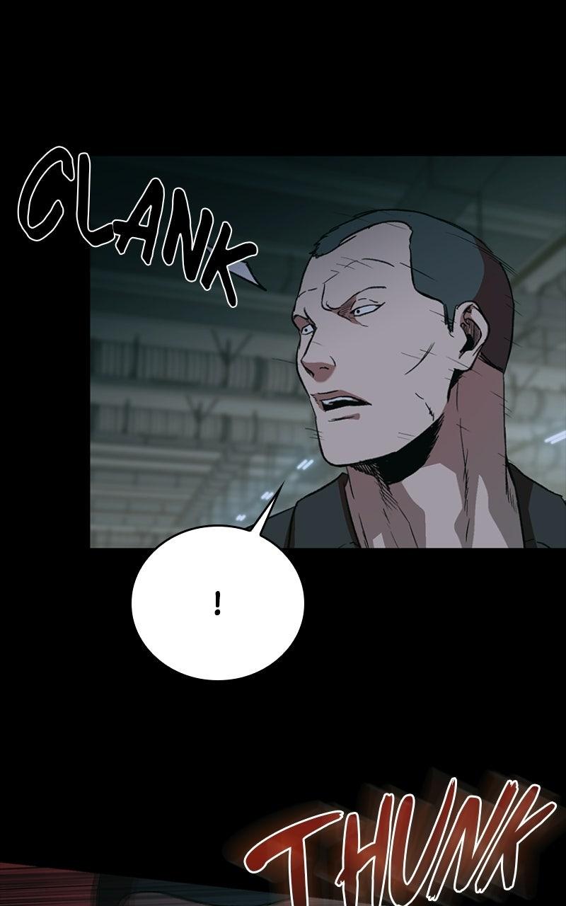 Kowloon: COPÓKA Episode 52 27