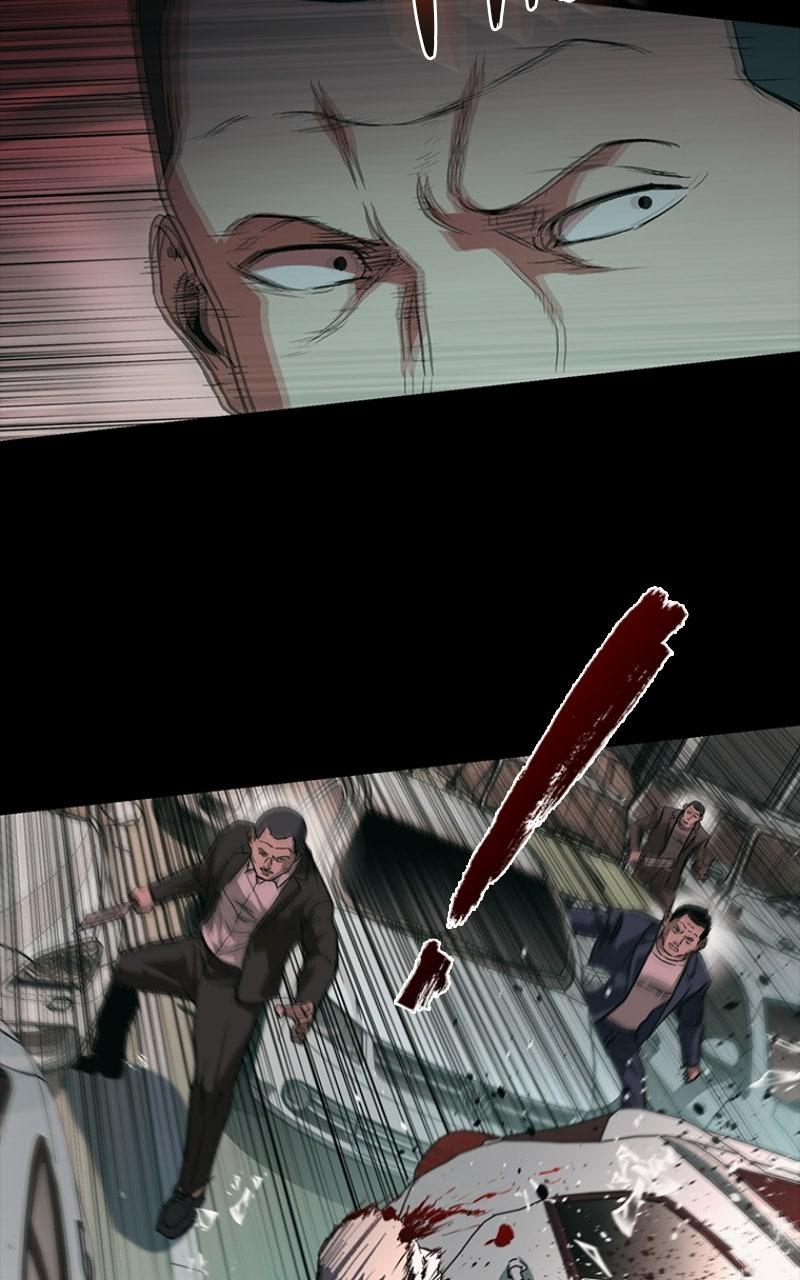 Kowloon: COPÓKA Episode 52 28