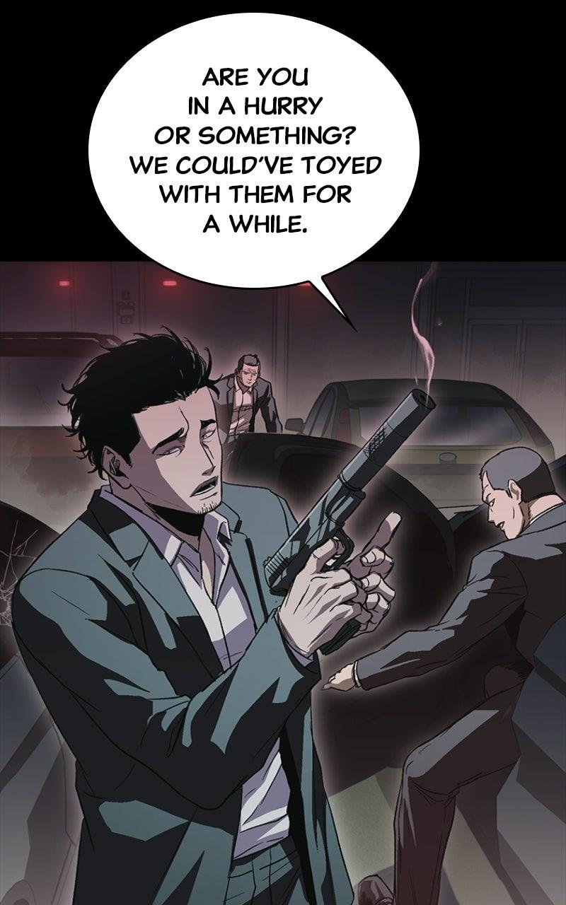 Kowloon: COPÓKA Episode 52 31